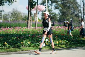 BIB: 
                            <button type="button" onclick="openModal(27608655)" class="btn btn-primary btn-sm float-right btn-popup" data-toggle="modal" data-target=".modal-high-quality">
                        <i class="fas fa-shopping-cart"></i> Add to Cart
                    </button>
                                            <button type="button" onclick="isThisMe(27608655, true)" class="btn btn-success btn-sm float-right btn-popup btn-isme hidden" data-toggle="tooltip" data-placement="bottom" title="นี่คือรูปของคุณใช่ไหม คลิกที่นี่เพื่อเอาเข้าอัลบั้ม">
                        <i class="fas fa-plus"></i> Add to album
                    </button>
                    <button type="button" onclick="isThisMe(27608655, false)" class="btn btn-warning btn-sm float-right btn-popup btn-isnotme hidden">
                        <i class="fas fa-ban"></i> Remove from album
                    </button>